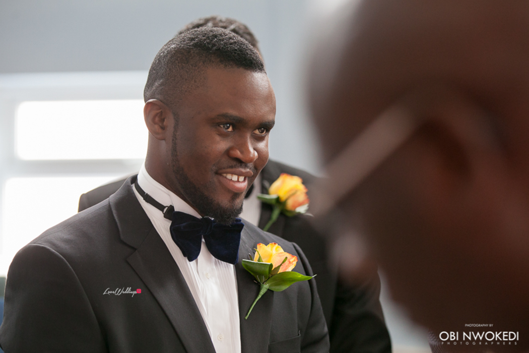 Loveweddingsng White Wedding Tobi and Ade37