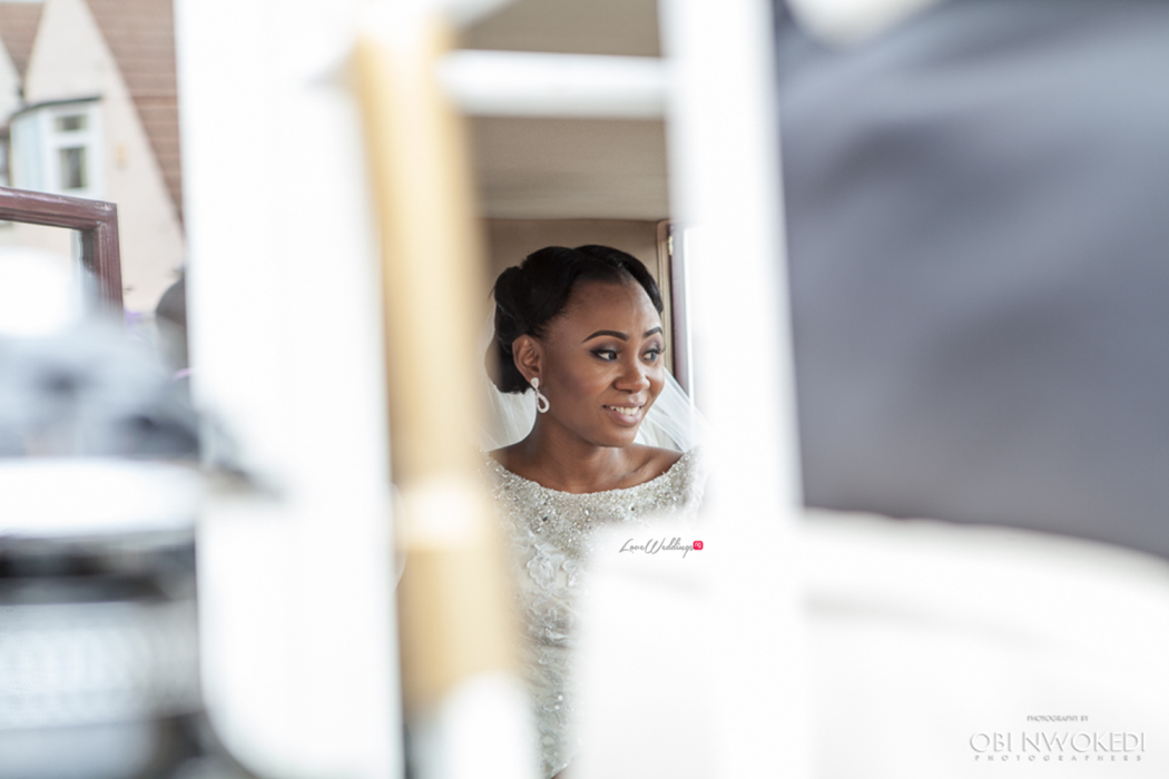 Loveweddingsng White Wedding Tobi and Ade49