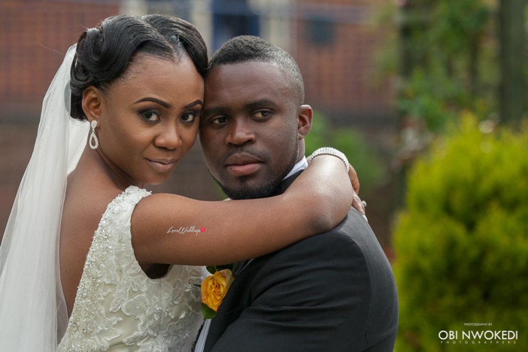 Loveweddingsng White Wedding Tobi and Ade68