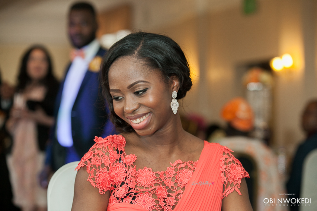 Loveweddingsng White Wedding Tobi and Ade76