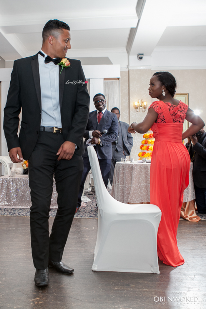 Loveweddingsng White Wedding Tobi and Ade78