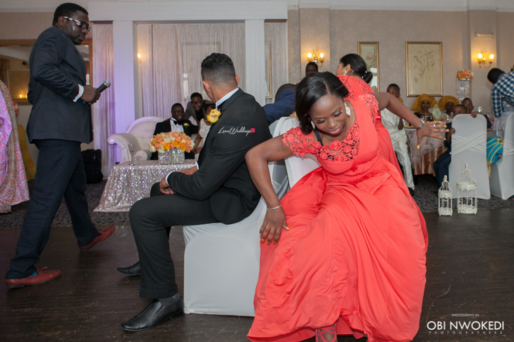 Loveweddingsng White Wedding Tobi and Ade79