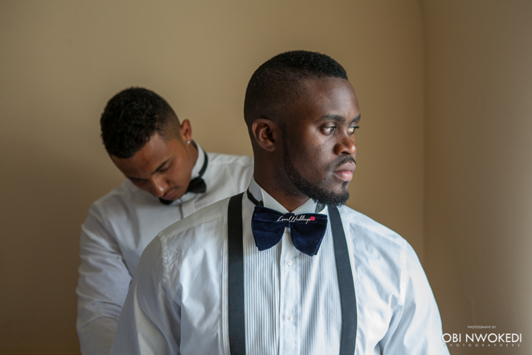 Loveweddingsng White Wedding Tobi and Ade8