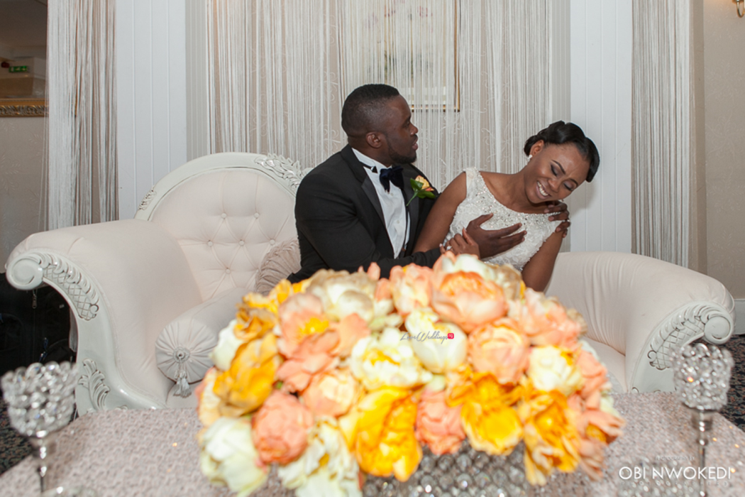 Loveweddingsng White Wedding Tobi and Ade80