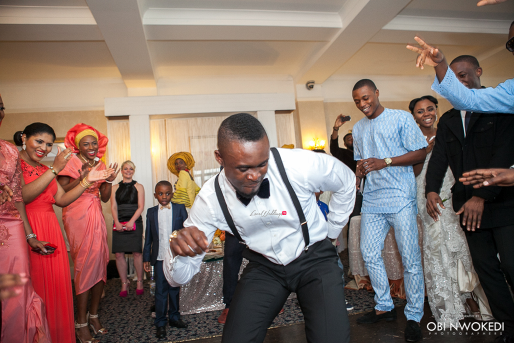 Loveweddingsng White Wedding Tobi and Ade83