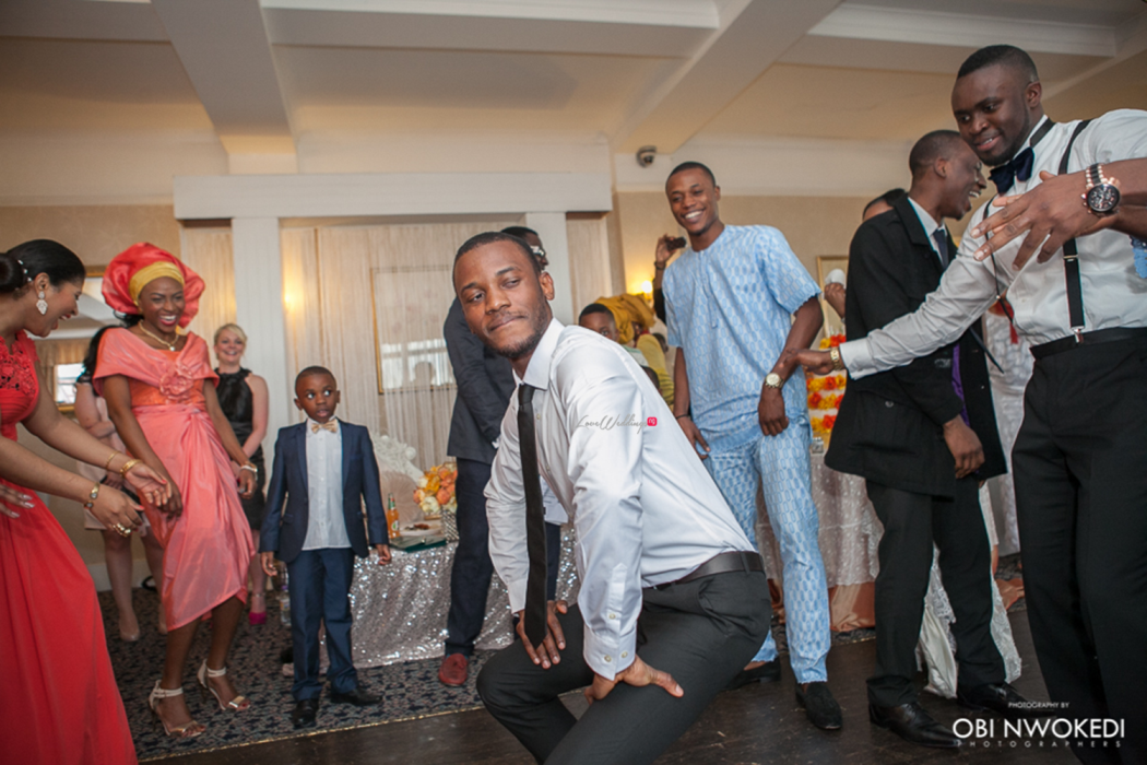 Loveweddingsng White Wedding Tobi and Ade84