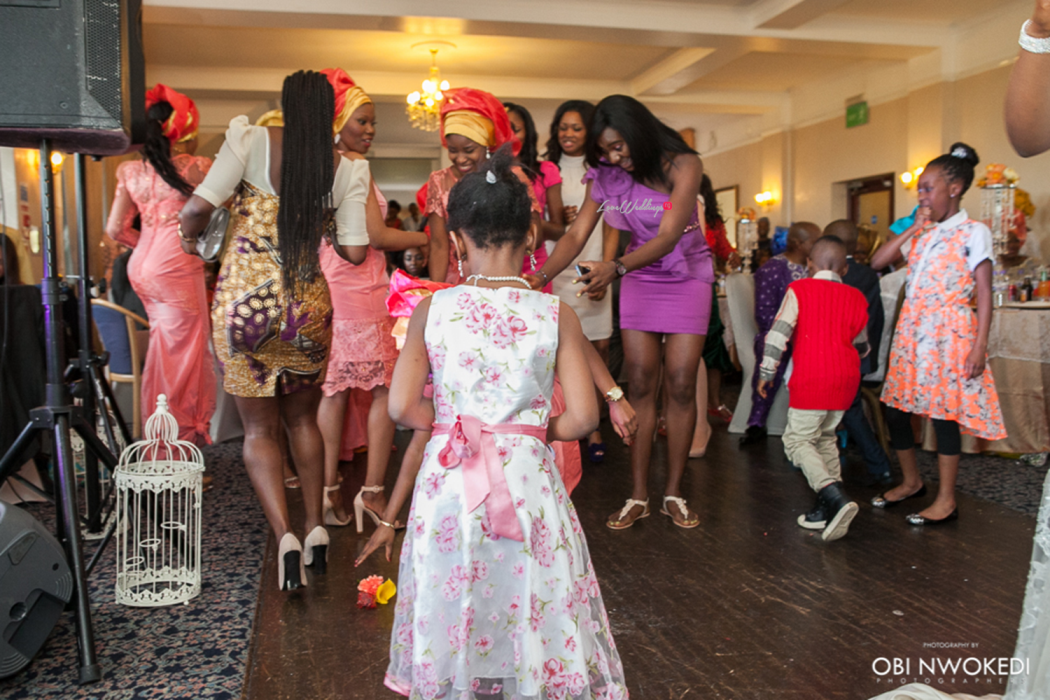 Loveweddingsng White Wedding Tobi and Ade97