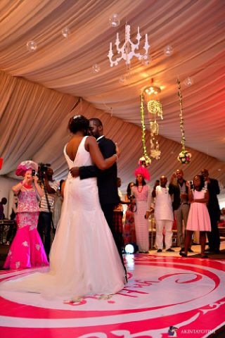 Loviva Loveweddingsng2