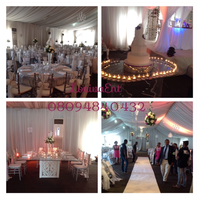 Loviva Loveweddingsng5