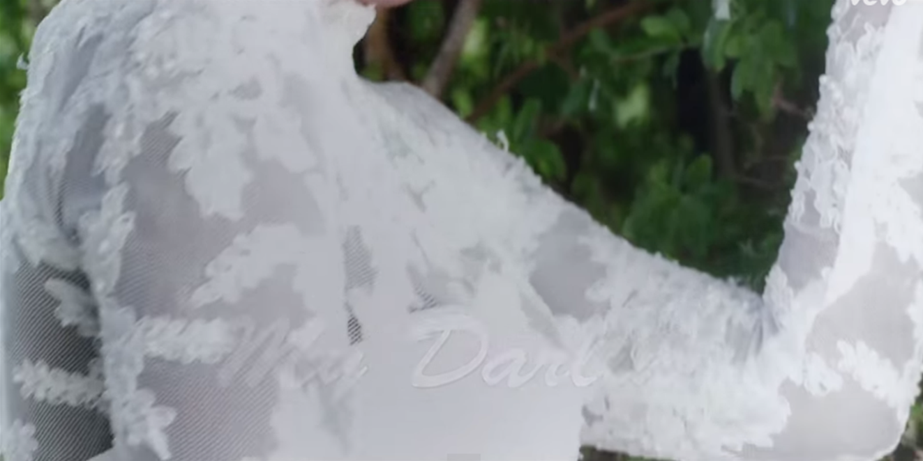 New Video Tiwa Savage My Darlin Loveweddingsng