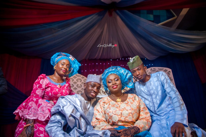 LoveweddingsNG Nikkai Wedding Bilqess and Abdulhafeez11