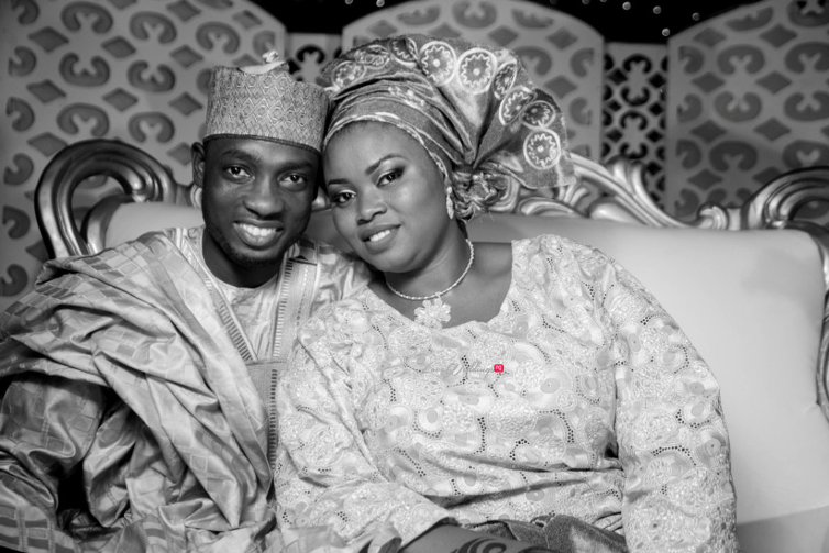 LoveweddingsNG Nikkai Wedding Bilqess and Abdulhafeez12