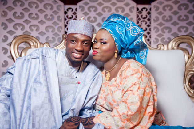 LoveweddingsNG Nikkai Wedding Bilqess and Abdulhafeez13