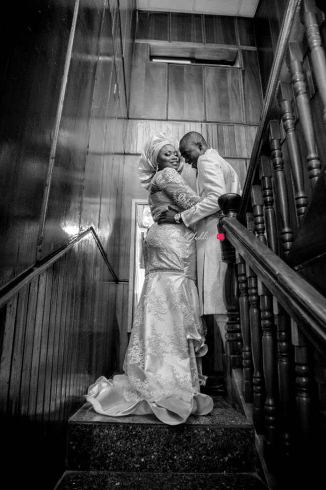 LoveweddingsNG Nikkai Wedding Bilqess and Abdulhafeez14