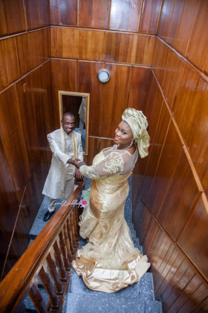 LoveweddingsNG Nikkai Wedding Bilqess and Abdulhafeez15