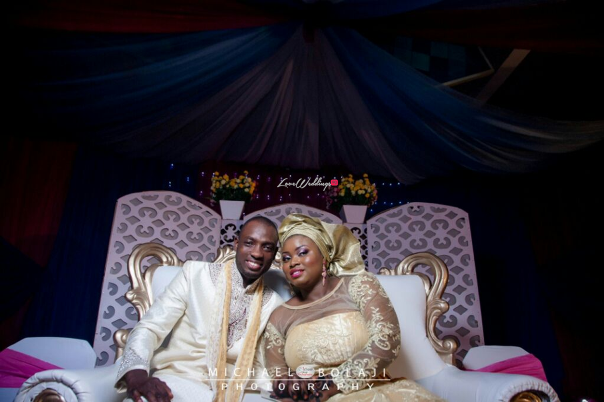 LoveweddingsNG Nikkai Wedding Bilqess and Abdulhafeez18