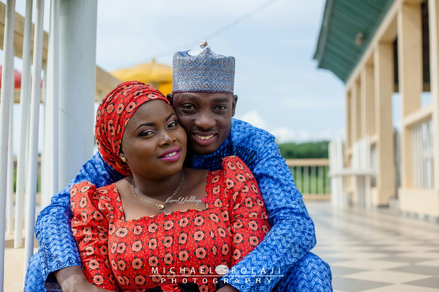 LoveweddingsNG Nikkai Wedding Bilqess and Abdulhafeez19