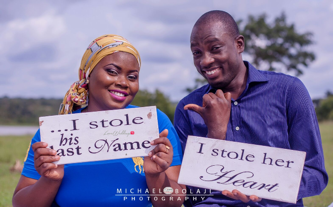 LoveweddingsNG Nikkai Wedding Bilqess and Abdulhafeez21