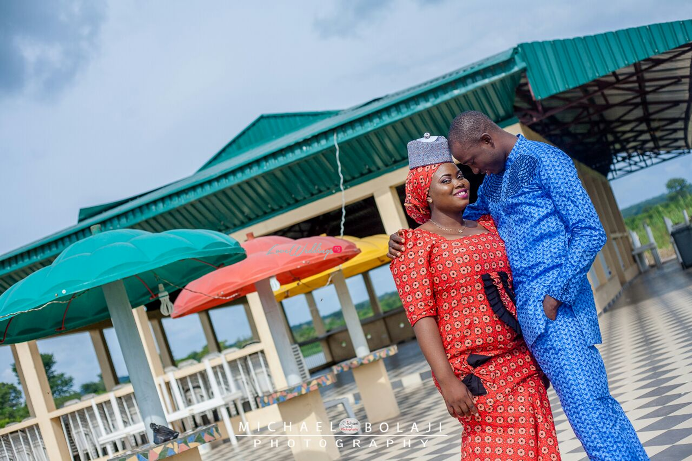 LoveweddingsNG Nikkai Wedding Bilqess and Abdulhafeez22