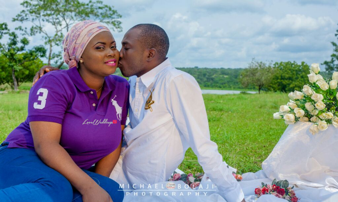 LoveweddingsNG Nikkai Wedding Bilqess and Abdulhafeez23