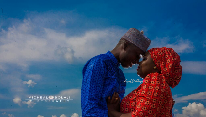 LoveweddingsNG Nikkai Wedding Bilqess and Abdulhafeez24