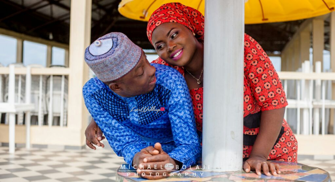 LoveweddingsNG Nikkai Wedding Bilqess and Abdulhafeez26