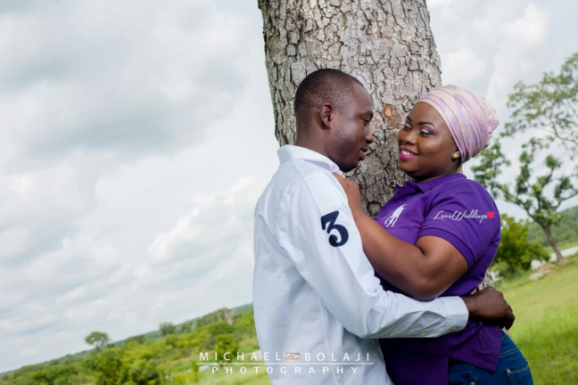 LoveweddingsNG Nikkai Wedding Bilqess and Abdulhafeez27