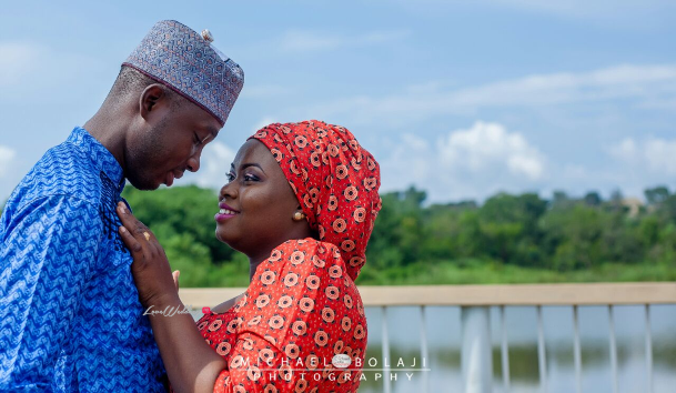 LoveweddingsNG Nikkai Wedding Bilqess and Abdulhafeez28