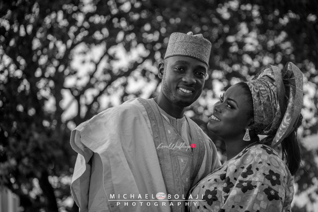 LoveweddingsNG Nikkai Wedding Bilqess and Abdulhafeez3