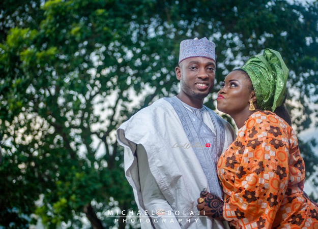 LoveweddingsNG Nikkai Wedding Bilqess and Abdulhafeez4