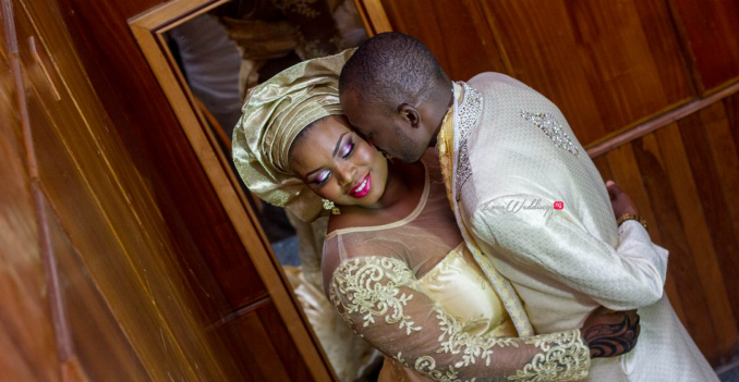 LoveweddingsNG Nikkai Wedding Bilqess and Abdulhafeez9