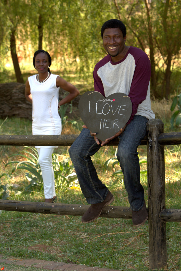 LoveweddingsNG Prewedding Funmi and Tayo1