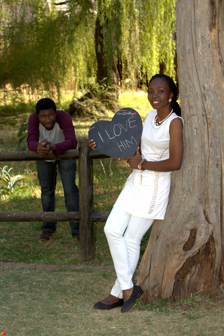 LoveweddingsNG Prewedding Funmi and Tayo2