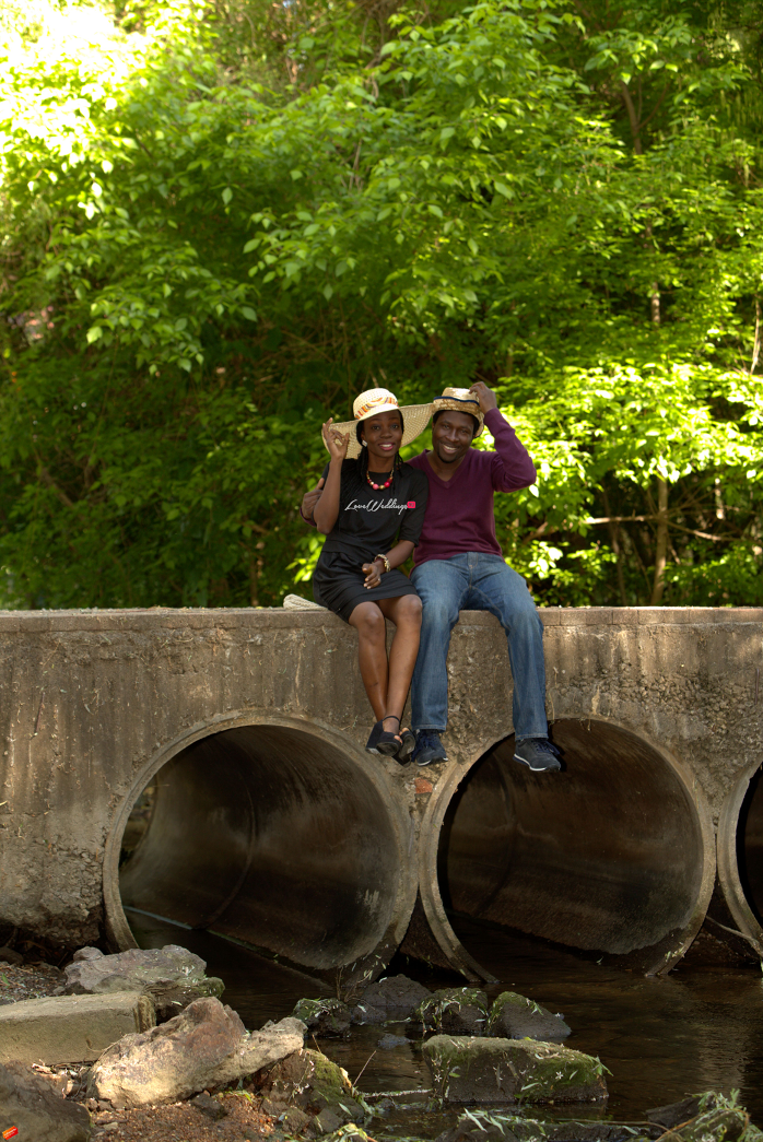 LoveweddingsNG Prewedding Funmi and Tayo6