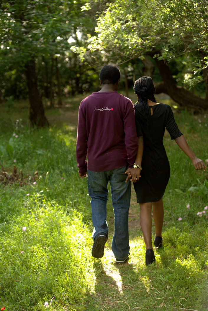 LoveweddingsNG Prewedding Funmi and Tayo9