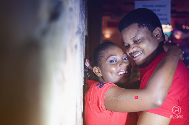 LoveweddingsNG Prewedding Pictures Amara and Chidi10