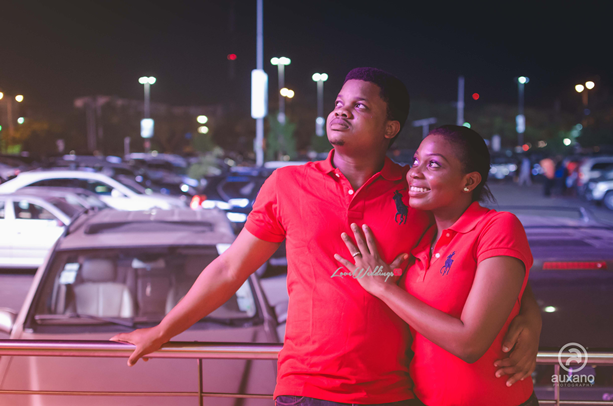 LoveweddingsNG Prewedding Pictures Amara and Chidi11