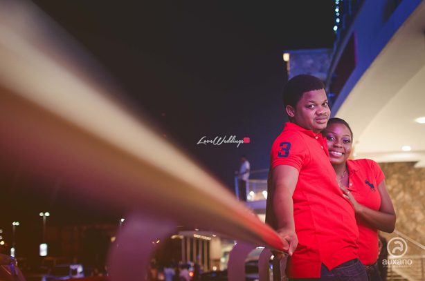 LoveweddingsNG Prewedding Pictures Amara and Chidi12