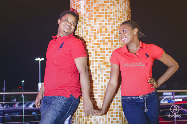 LoveweddingsNG Prewedding Pictures Amara and Chidi13