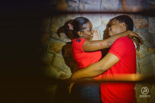 LoveweddingsNG Prewedding Pictures Amara and Chidi4