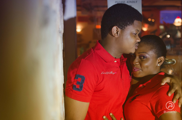 LoveweddingsNG Prewedding Pictures Amara and Chidi5