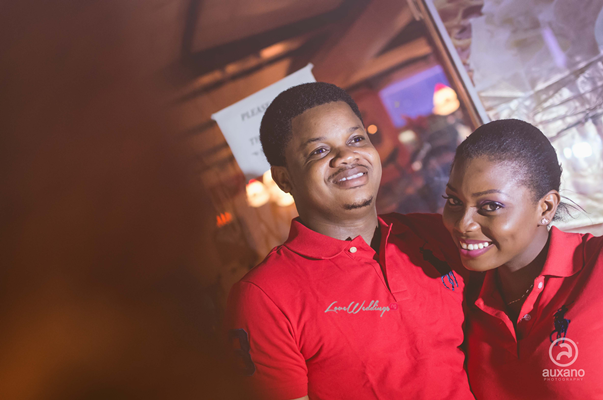 LoveweddingsNG Prewedding Pictures Amara and Chidi6