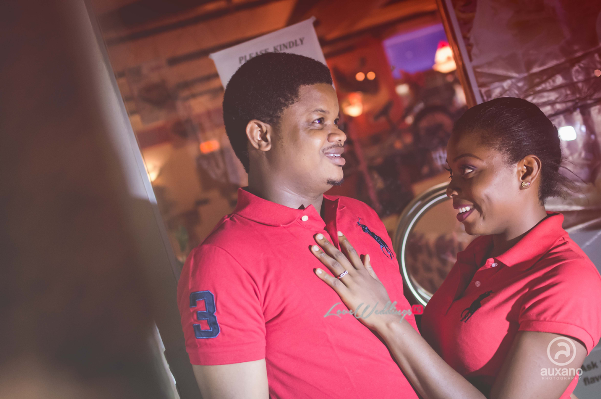 LoveweddingsNG Prewedding Pictures Amara and Chidi7