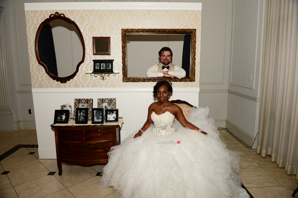 LoveweddingsNG White Wedding Olivia and Jonathan20