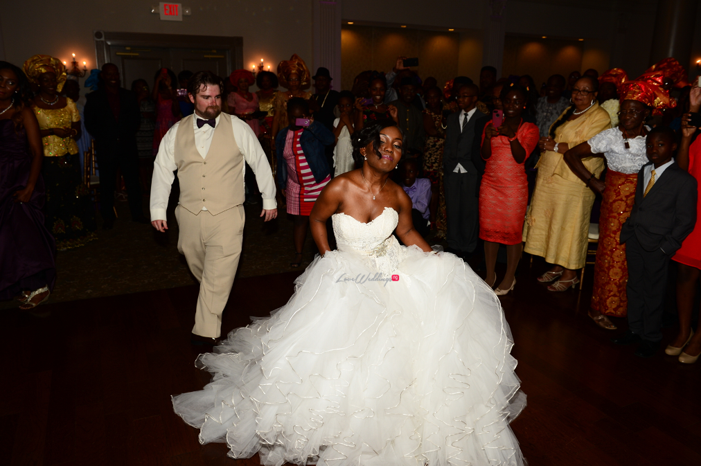 LoveweddingsNG White Wedding Olivia and Jonathan22