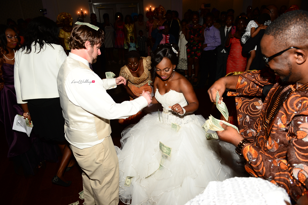 LoveweddingsNG White Wedding Olivia and Jonathan23