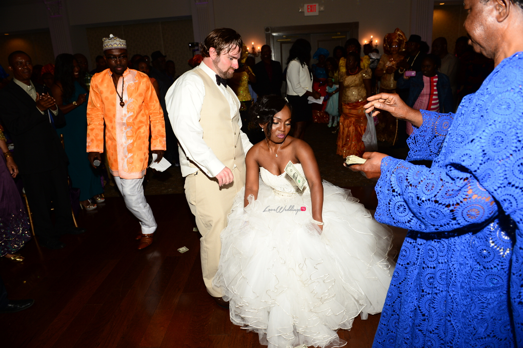 LoveweddingsNG White Wedding Olivia and Jonathan24