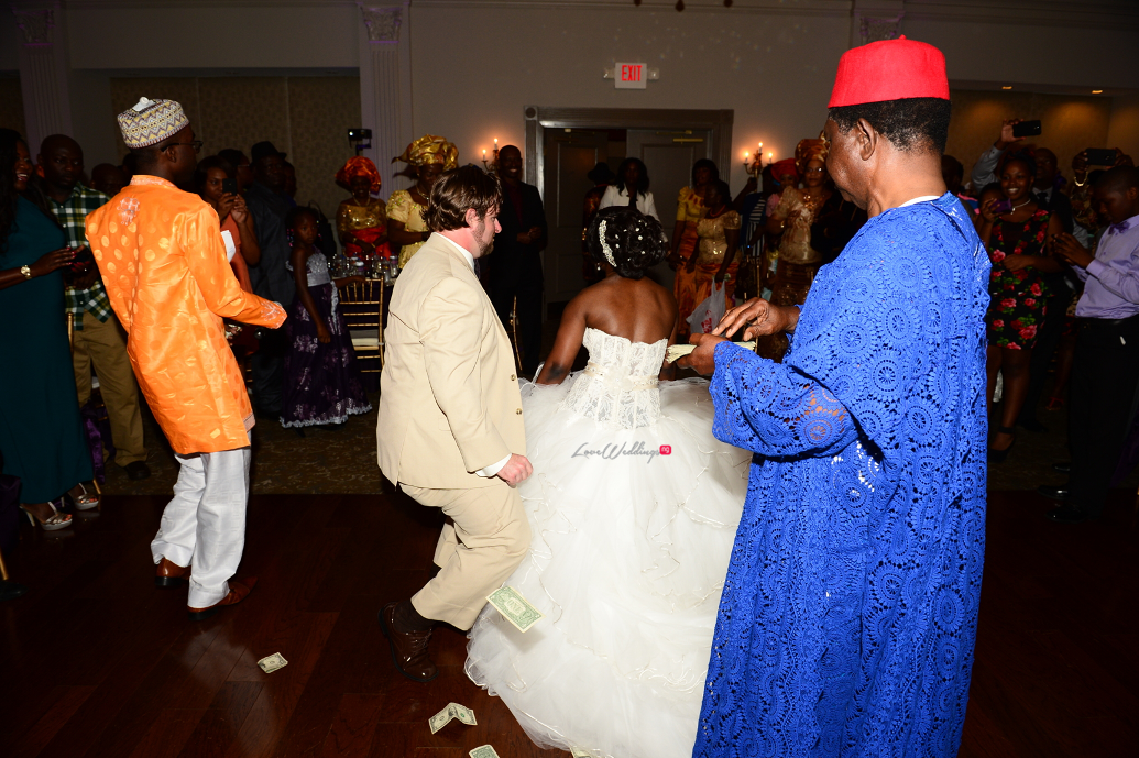 LoveweddingsNG White Wedding Olivia and Jonathan25