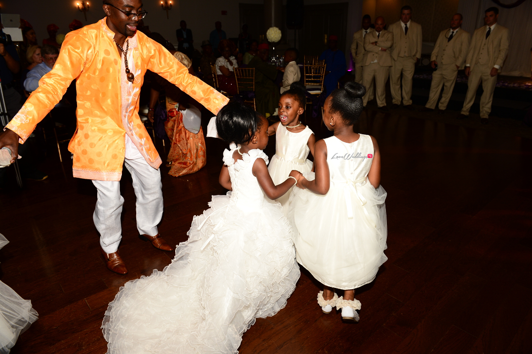 LoveweddingsNG White Wedding Olivia and Jonathan26