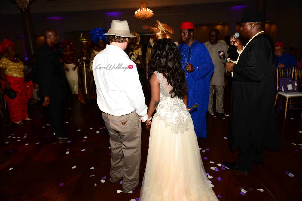 LoveweddingsNG White Wedding Olivia and Jonathan5